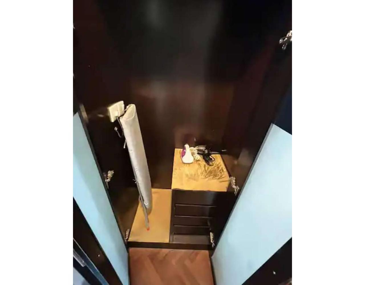 Wow Strait Quay Luxury Suite Room Tanjung Tokong Экстерьер фото